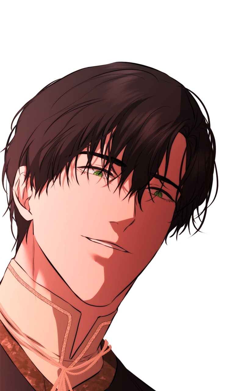 Read Teach Me How To Desire EN Manga Online