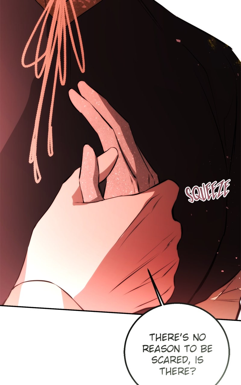 Read Teach Me How To Desire EN Manga Online