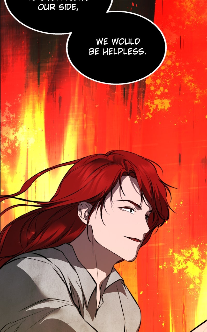 Read Teach Me How To Desire EN Manga Online