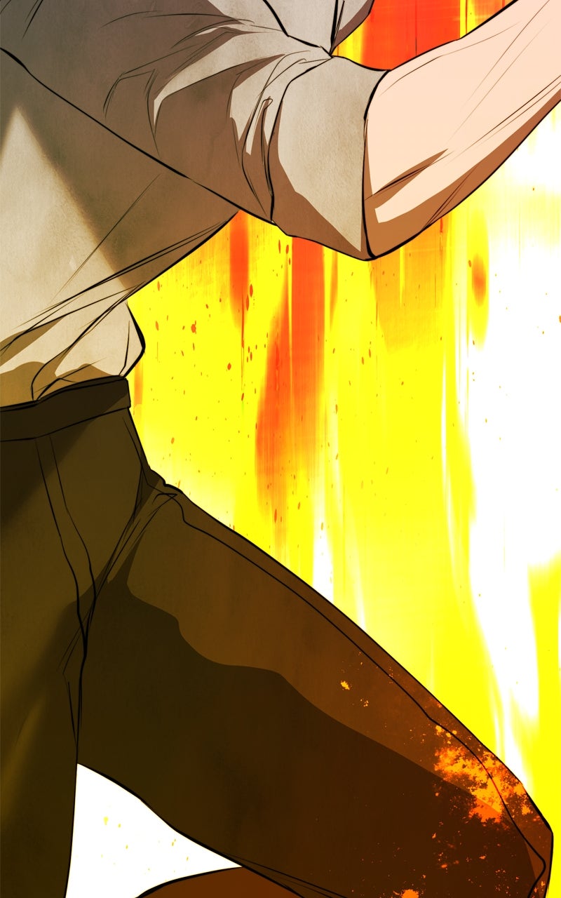 Read Teach Me How To Desire EN Manga Online