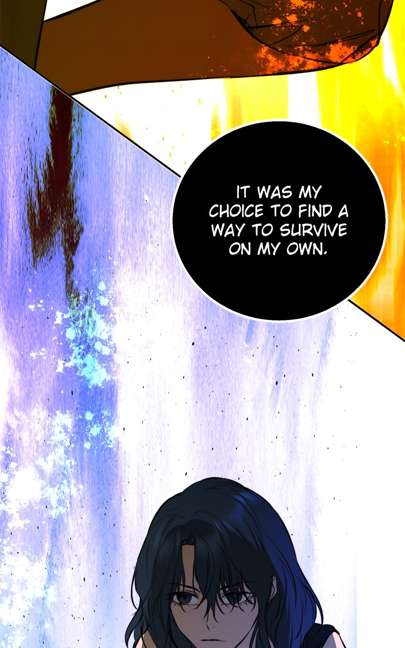 Read Teach Me How To Desire EN Manga Online