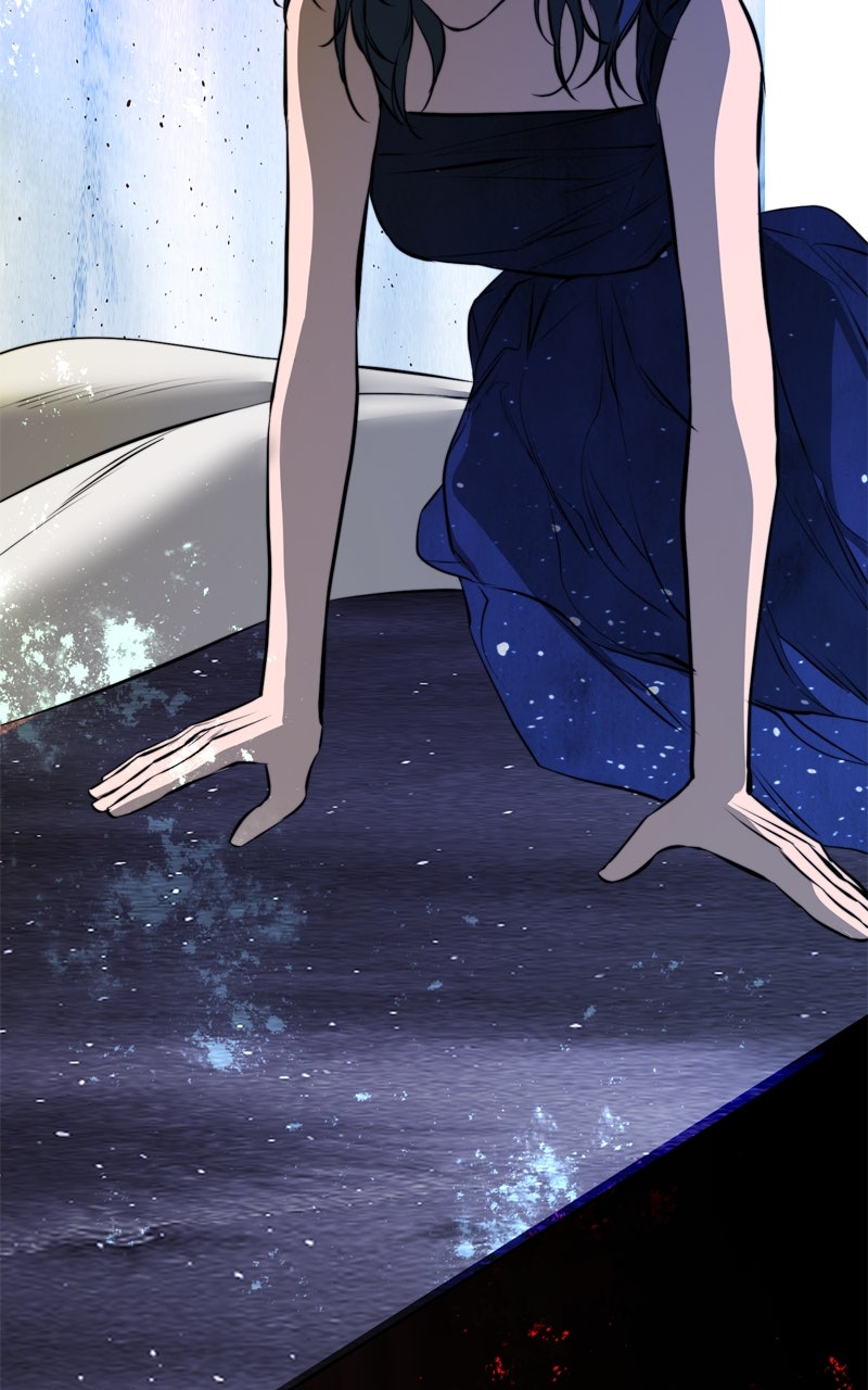 Read Teach Me How To Desire EN Manga Online