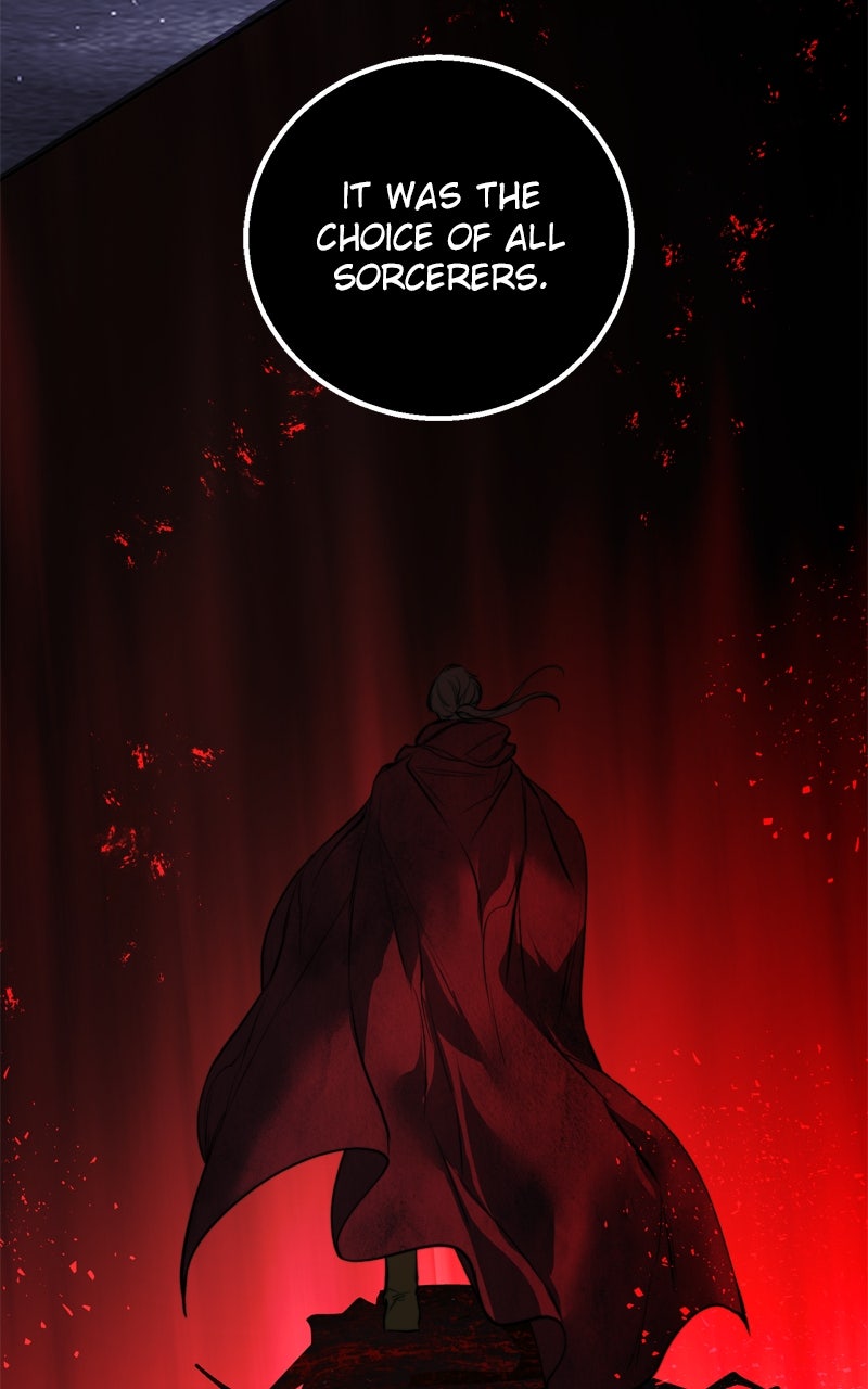 Read Teach Me How To Desire EN Manga Online