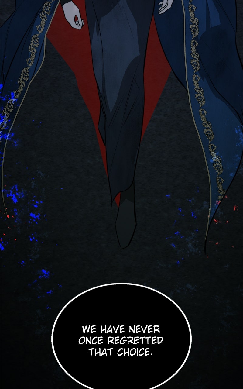 Read Teach Me How To Desire EN Manga Online
