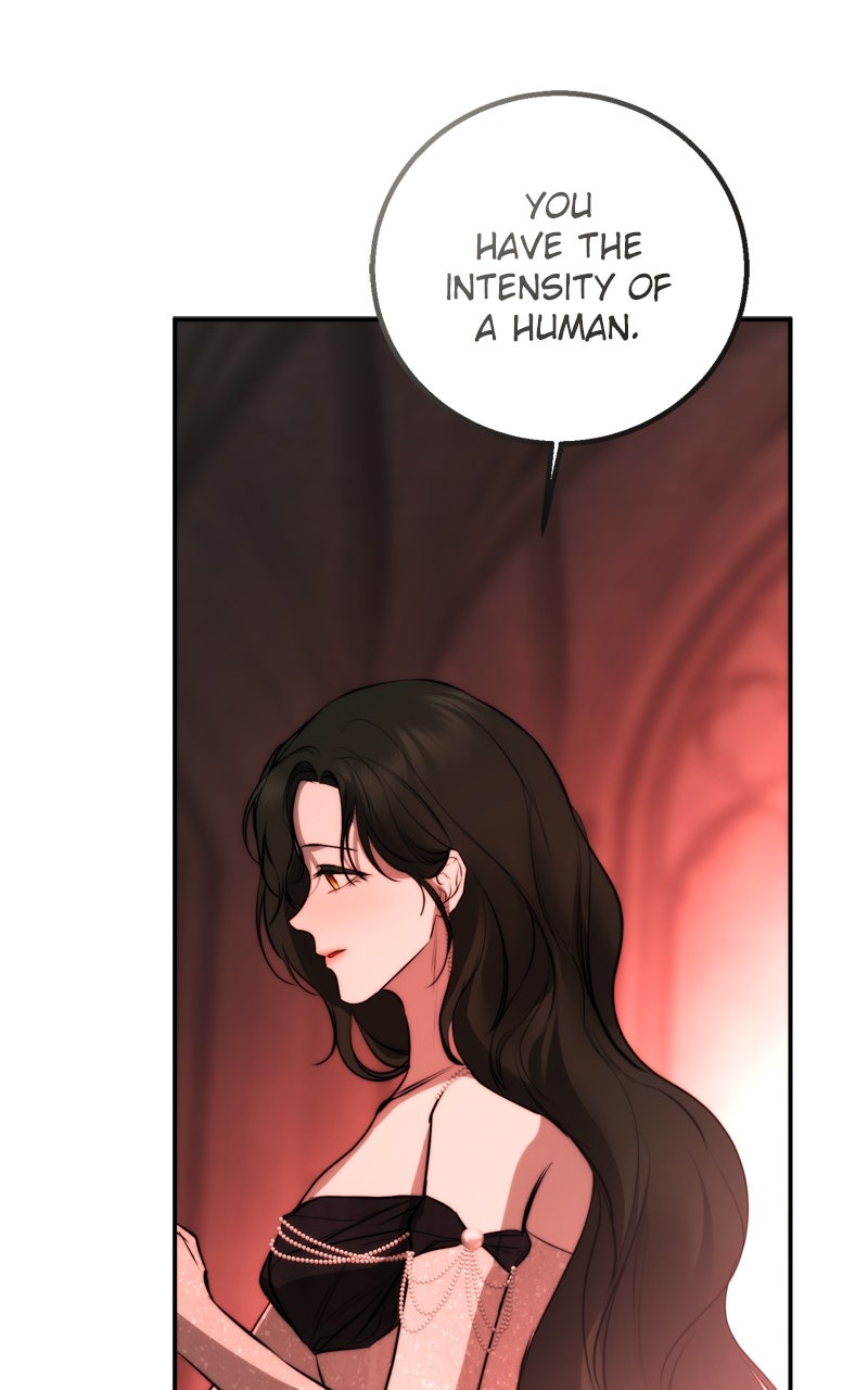 Read Teach Me How To Desire EN Manga Online