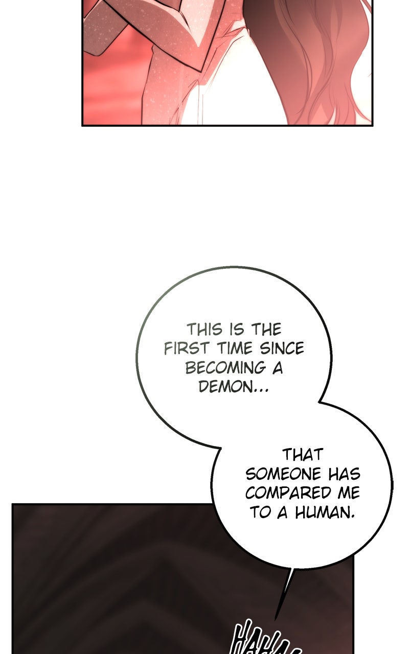 Read Teach Me How To Desire EN Manga Online