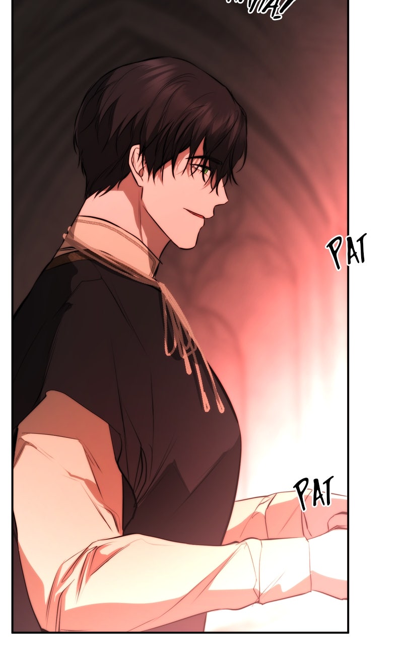 Read Teach Me How To Desire EN Manga Online