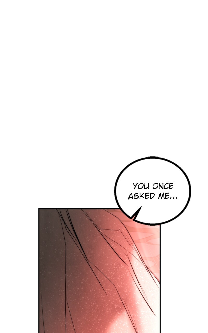 Read Teach Me How To Desire EN Manga Online