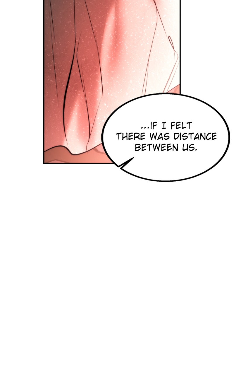 Read Teach Me How To Desire EN Manga Online