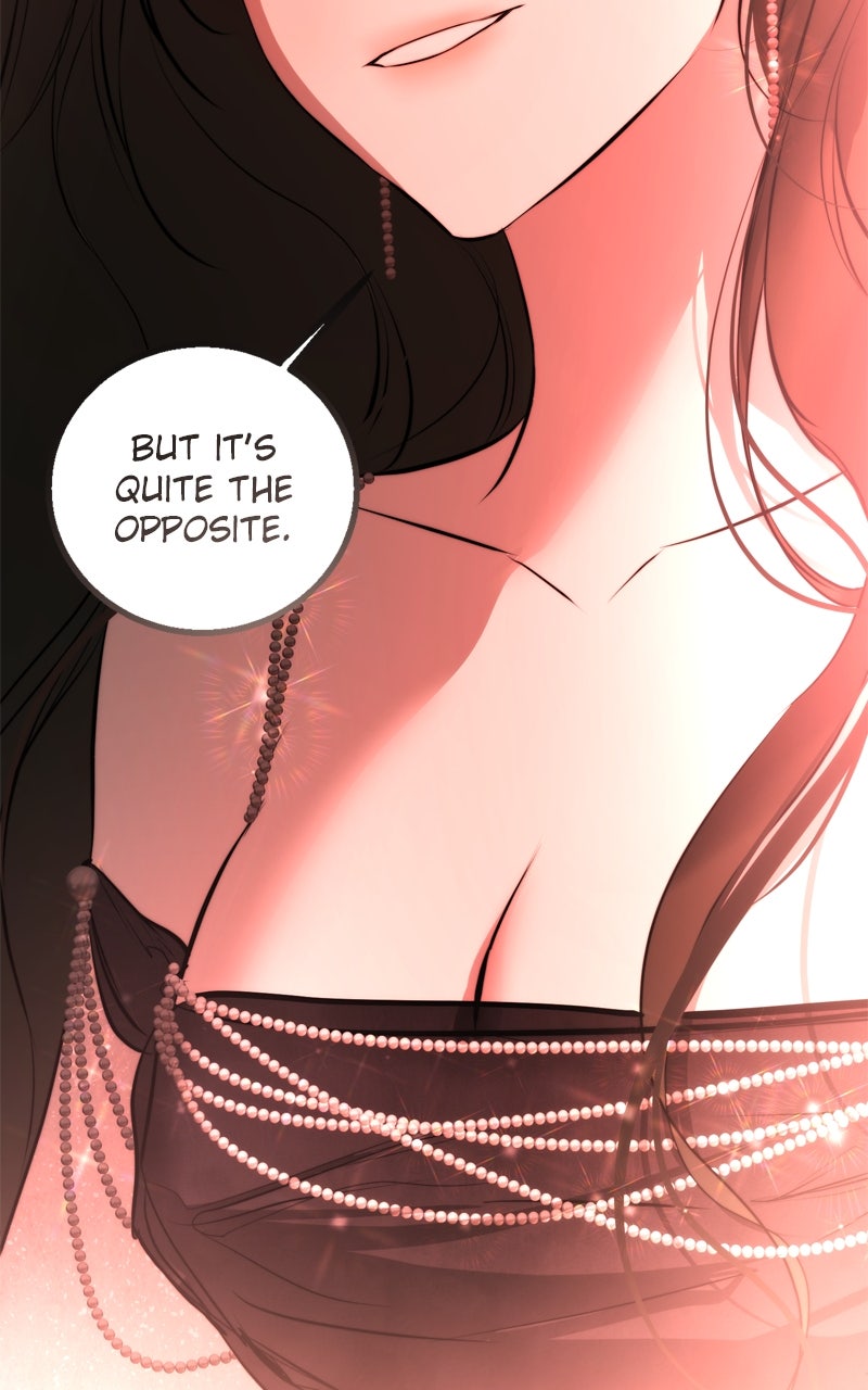 Read Teach Me How To Desire EN Manga Online