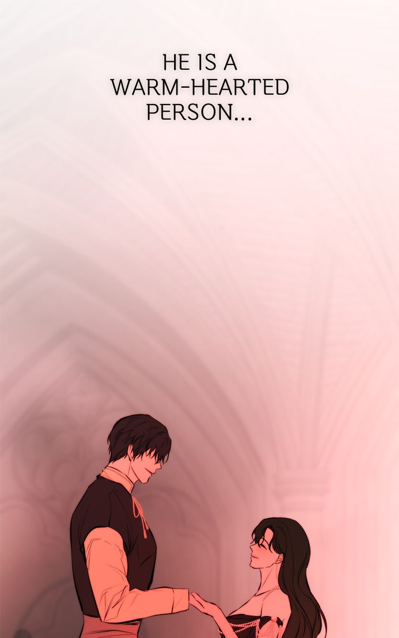 Read Teach Me How To Desire EN Manga Online