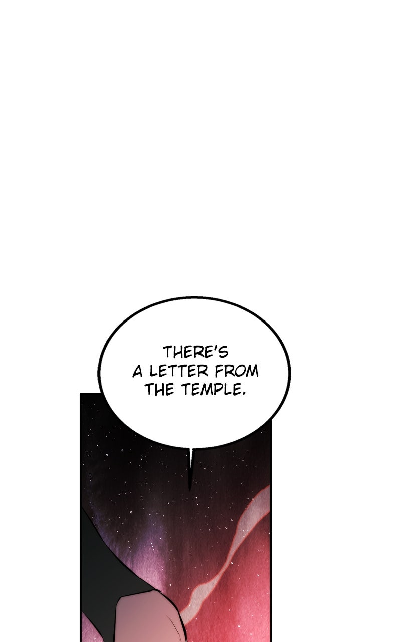 Read Teach Me How To Desire EN Manga Online
