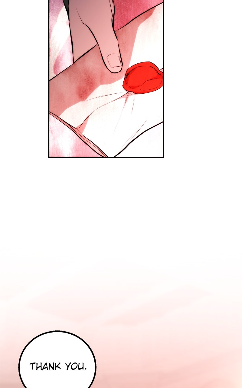 Read Teach Me How To Desire EN Manga Online