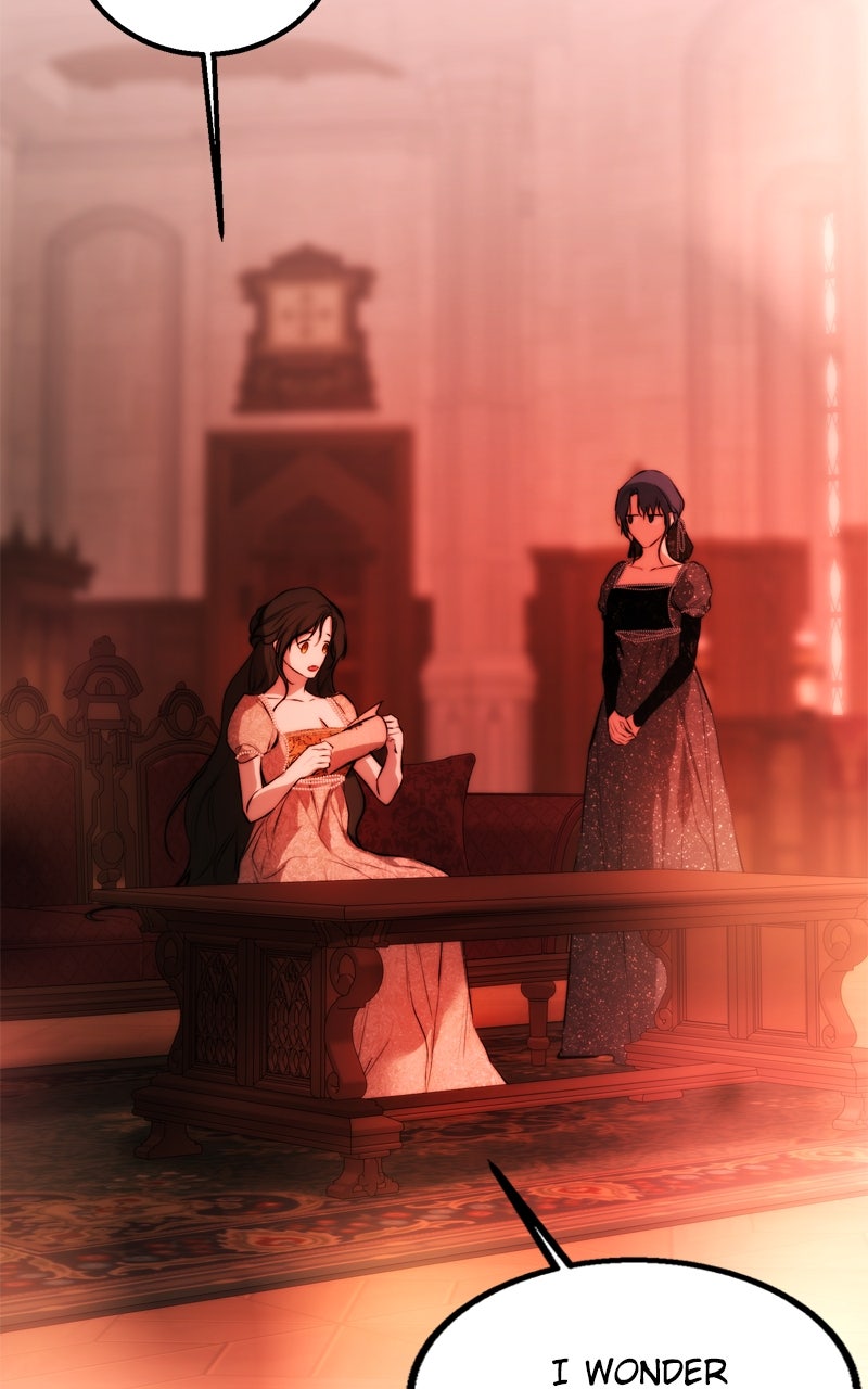 Read Teach Me How To Desire EN Manga Online