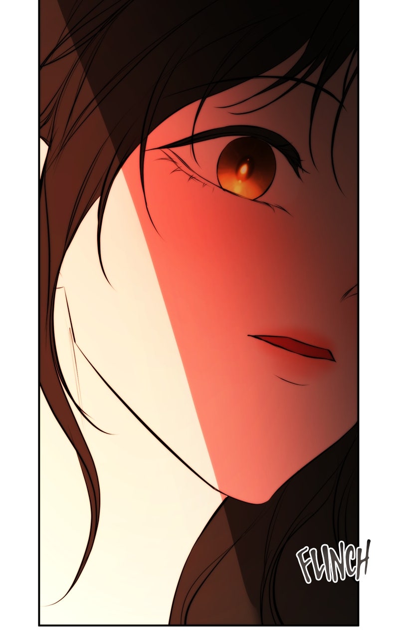 Read Teach Me How To Desire EN Manga Online