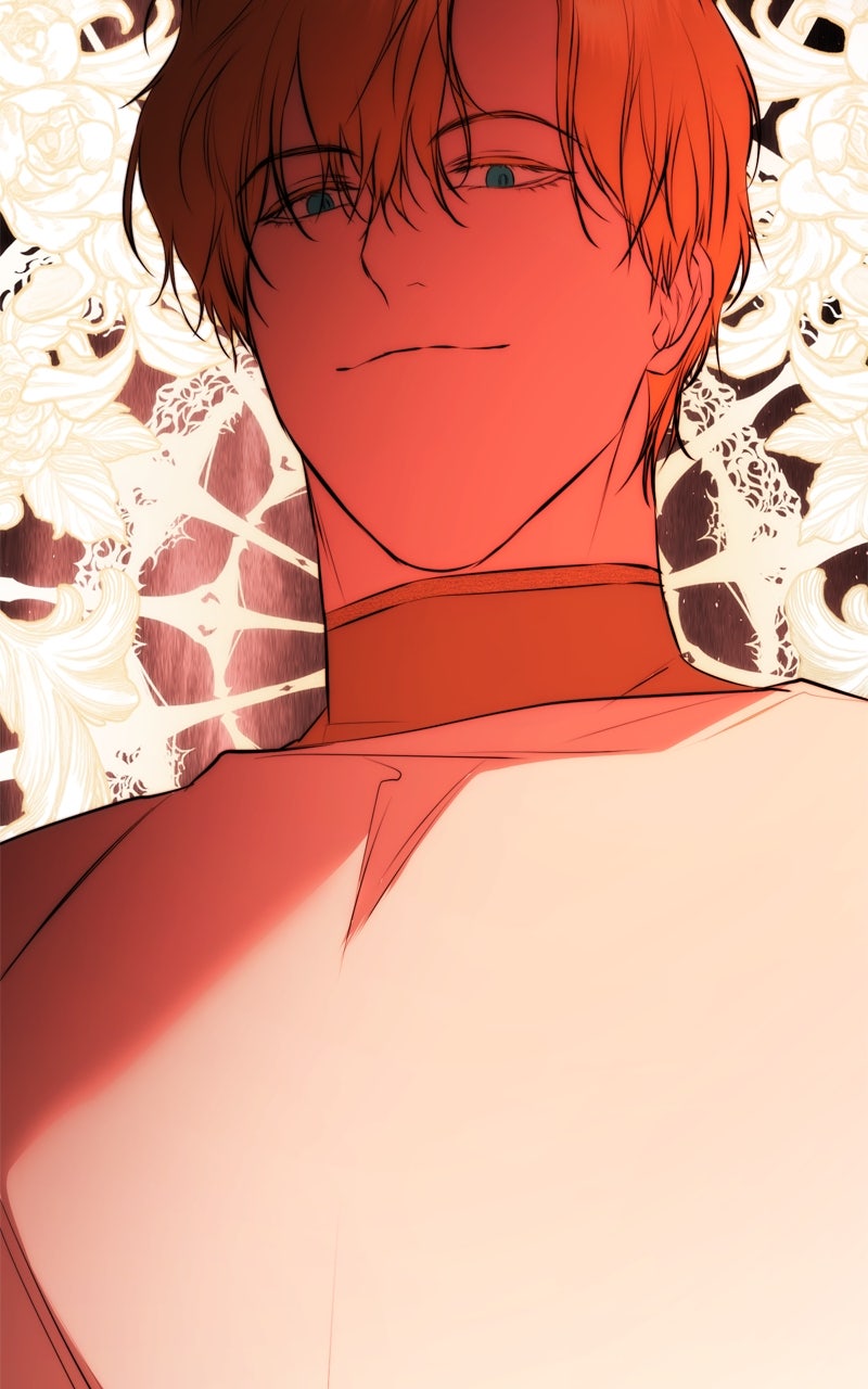 Read Teach Me How To Desire EN Manga Online