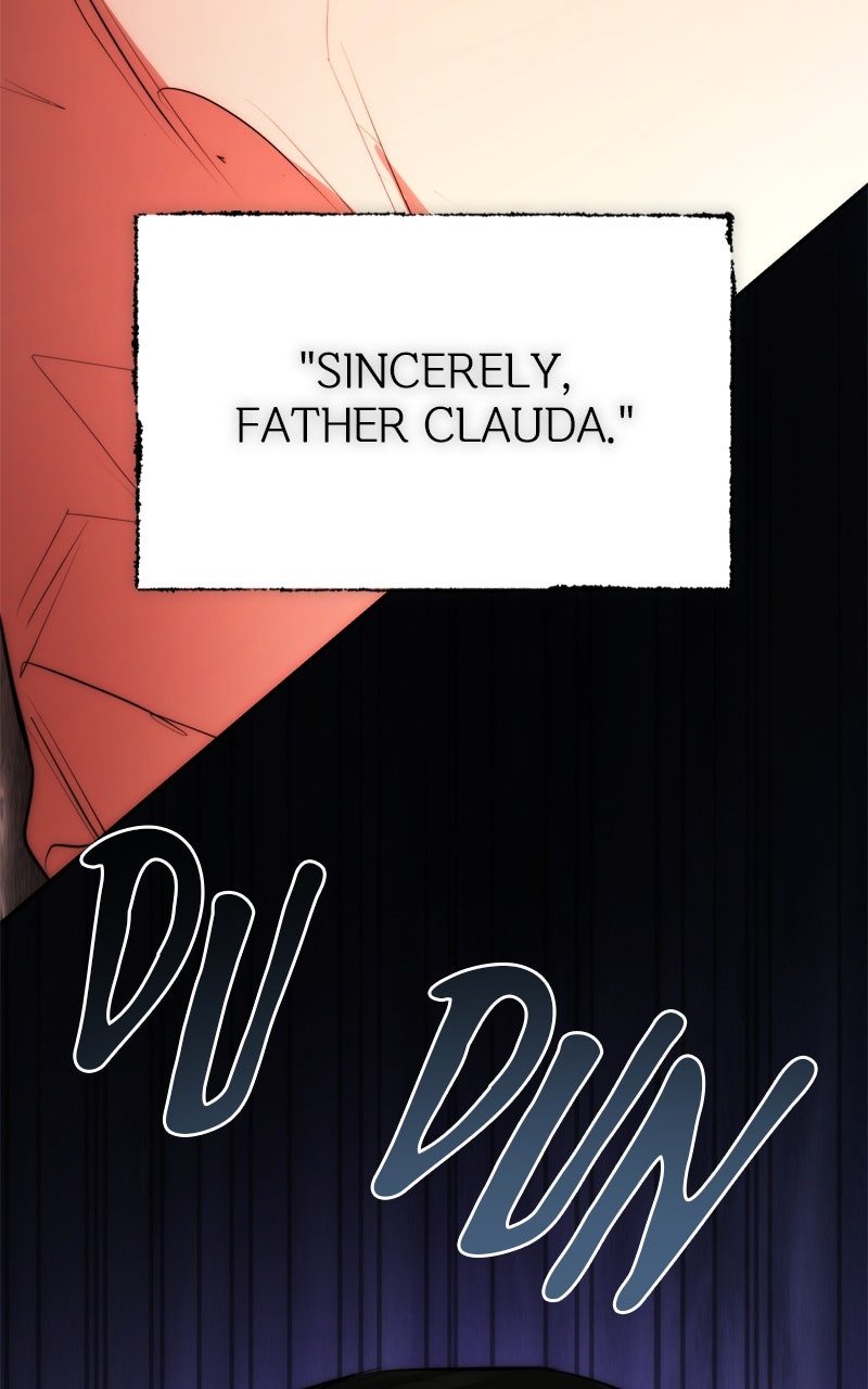 Read Teach Me How To Desire EN Manga Online