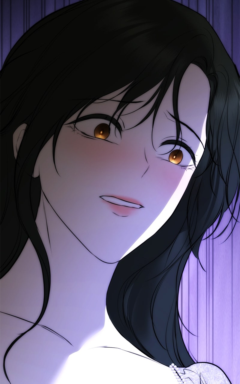 Read Teach Me How To Desire EN Manga Online