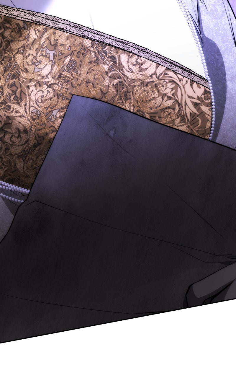 Read Teach Me How To Desire EN Manga Online