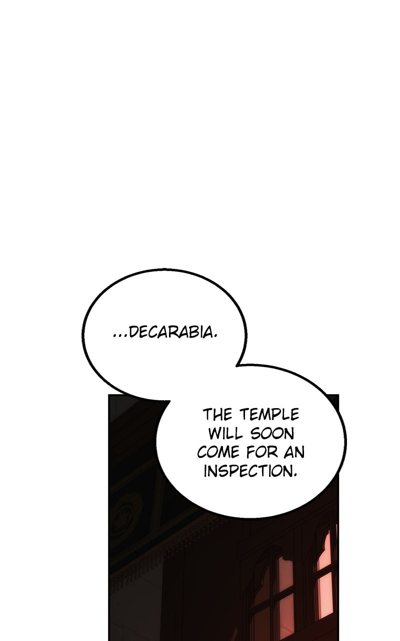 Read Teach Me How To Desire EN Manga Online