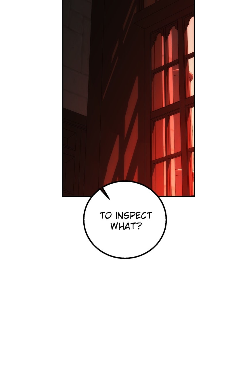 Read Teach Me How To Desire EN Manga Online