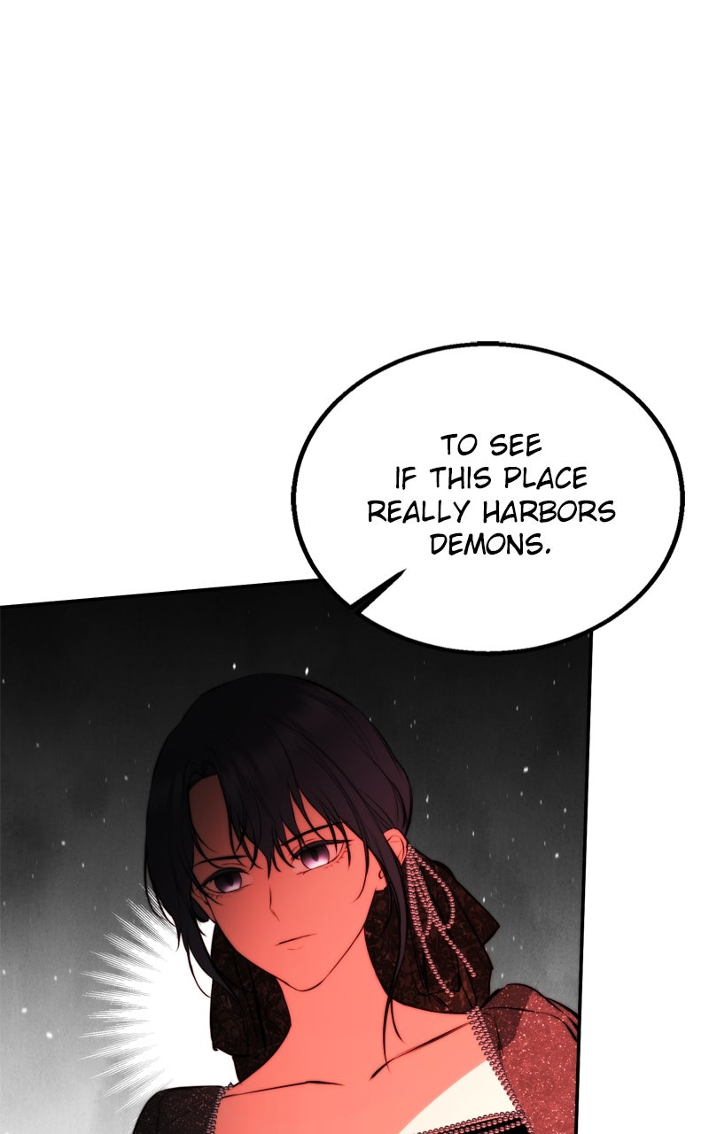 Read Teach Me How To Desire EN Manga Online