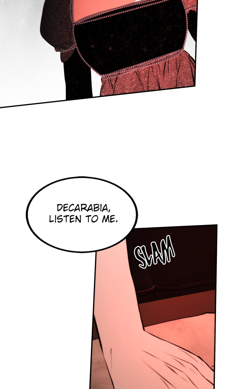 Read Teach Me How To Desire EN Manga Online