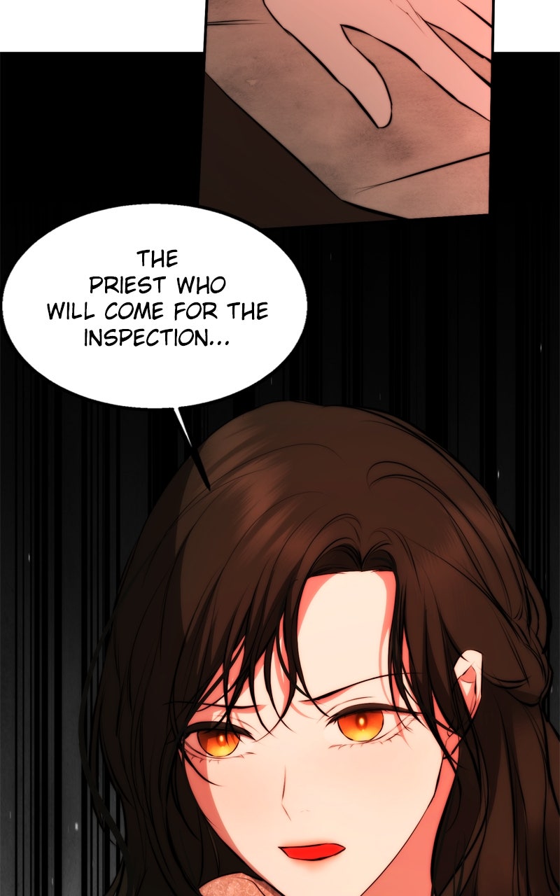 Read Teach Me How To Desire EN Manga Online