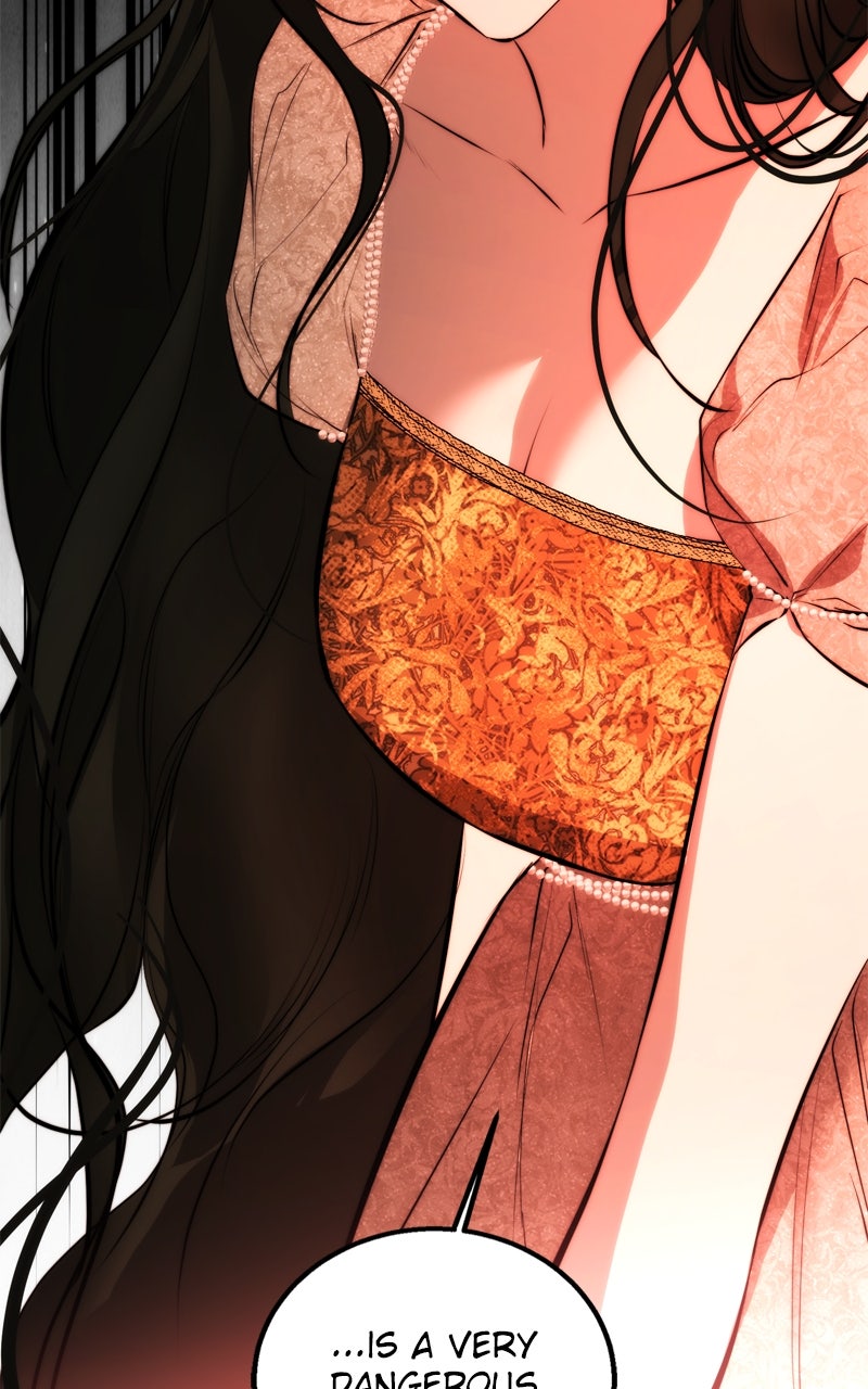Read Teach Me How To Desire EN Manga Online