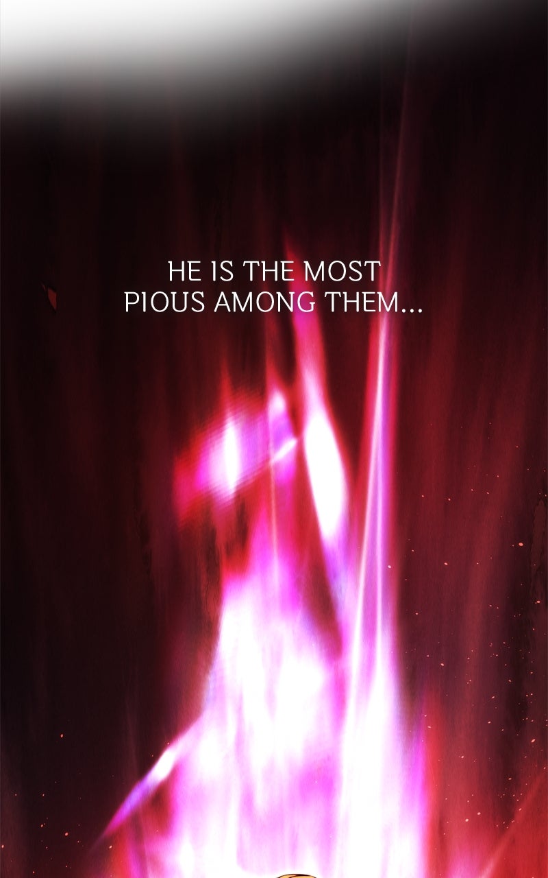 Read Teach Me How To Desire EN Manga Online
