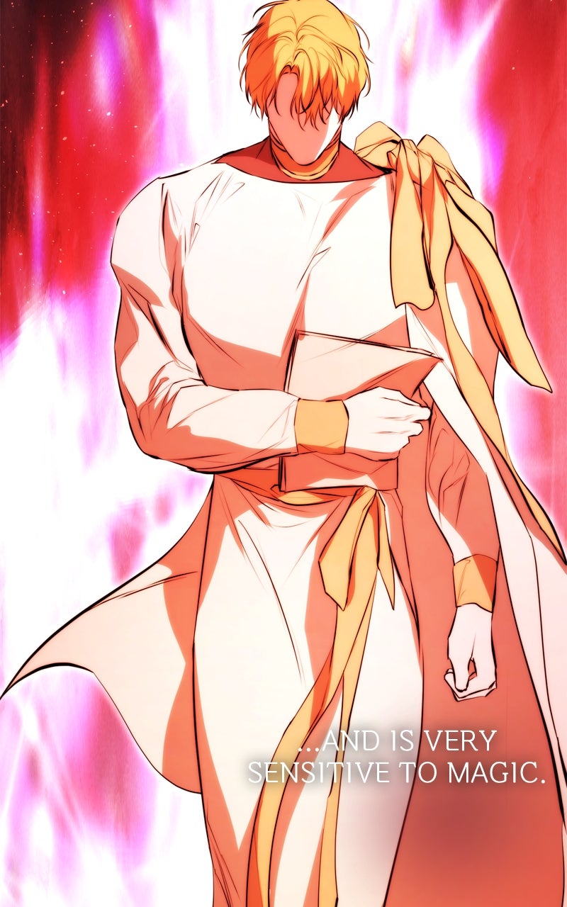 Read Teach Me How To Desire EN Manga Online