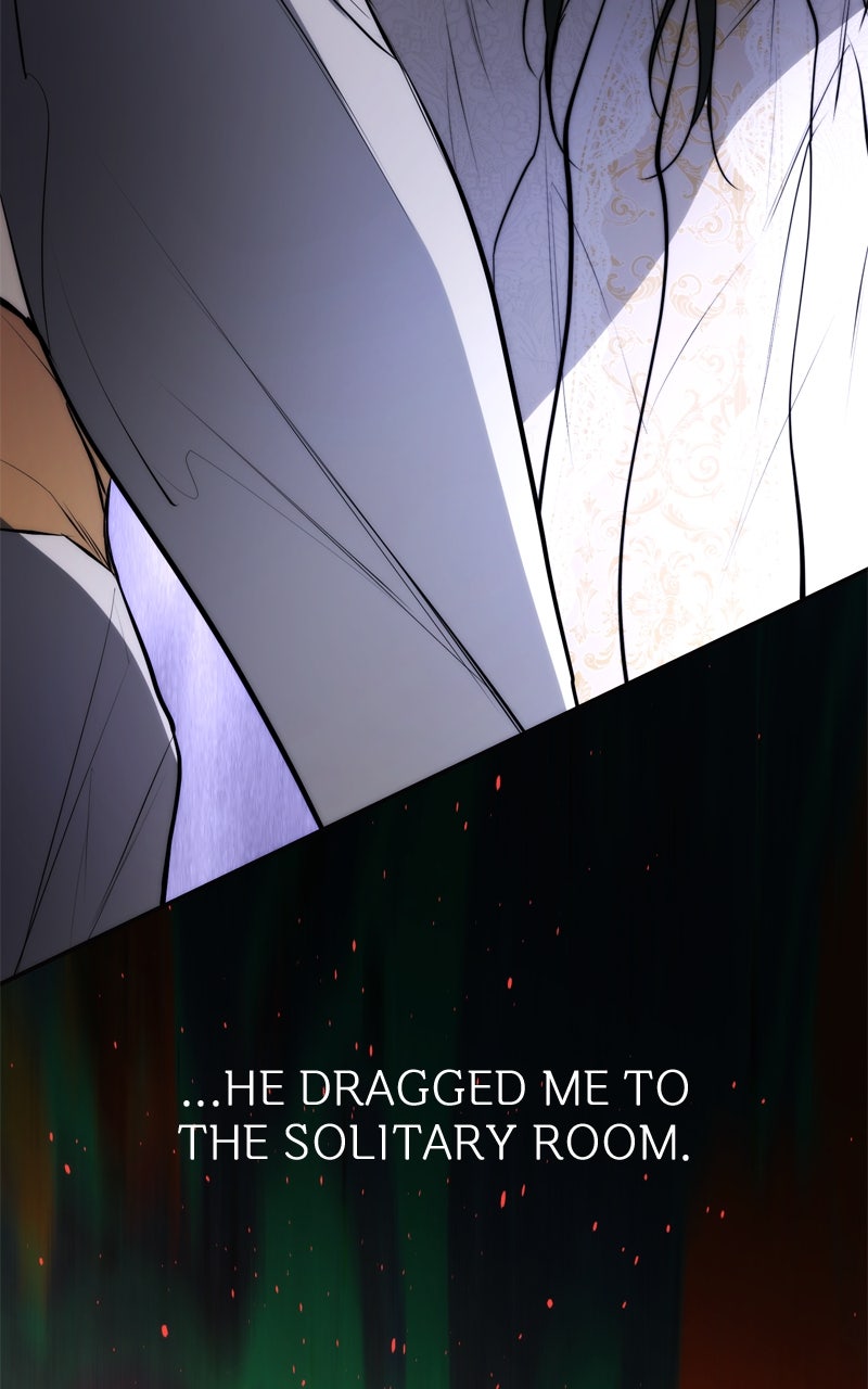 Read Teach Me How To Desire EN Manga Online