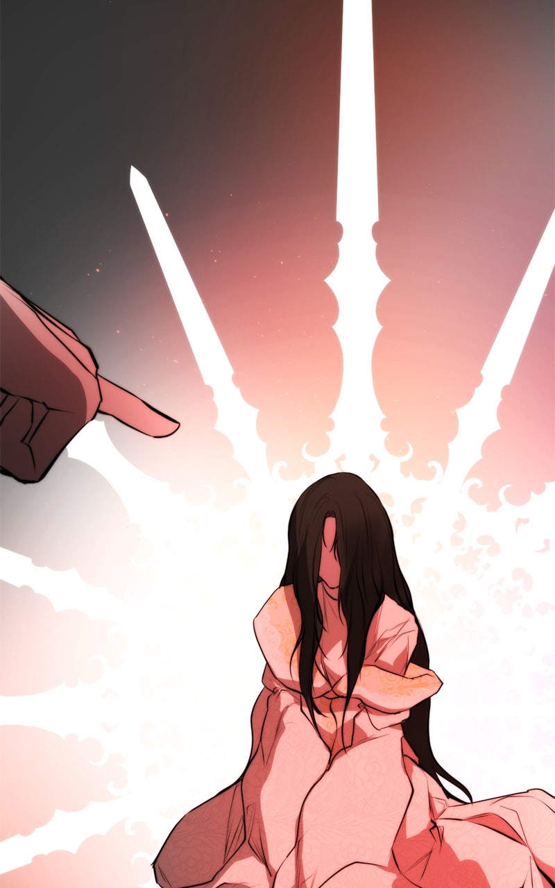 Read Teach Me How To Desire EN Manga Online