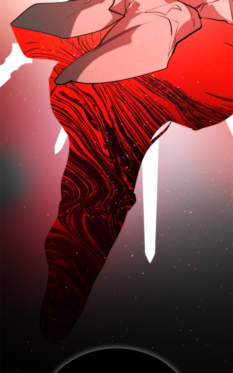 Read Teach Me How To Desire EN Manga Online