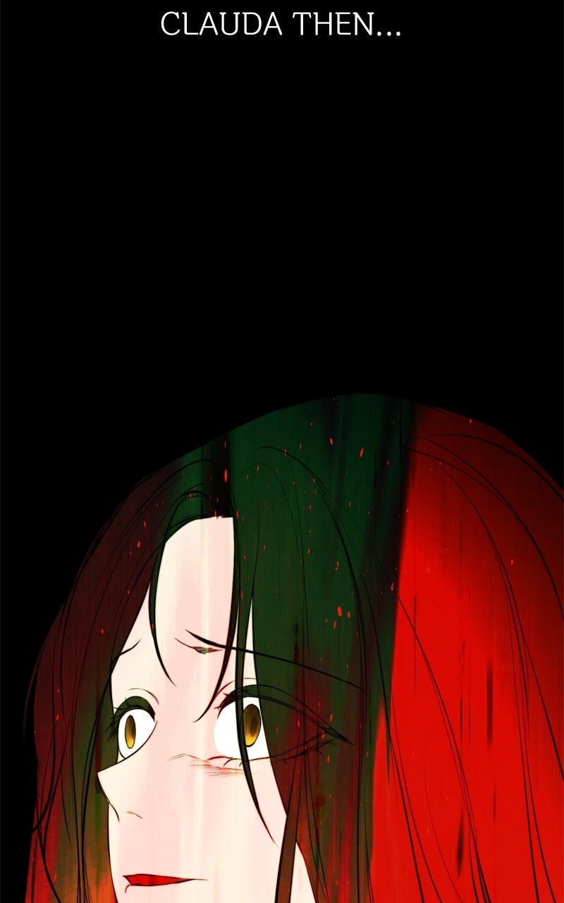Read Teach Me How To Desire EN Manga Online