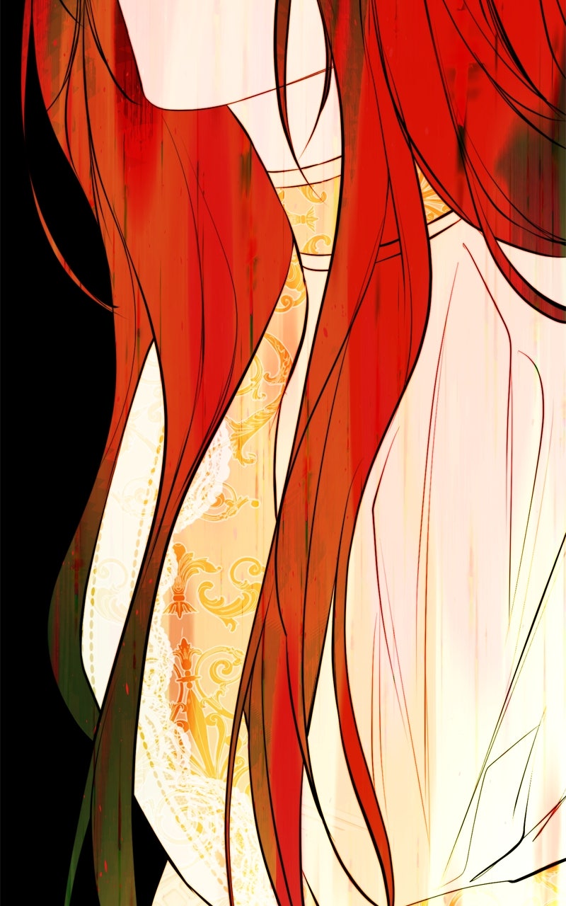 Read Teach Me How To Desire EN Manga Online