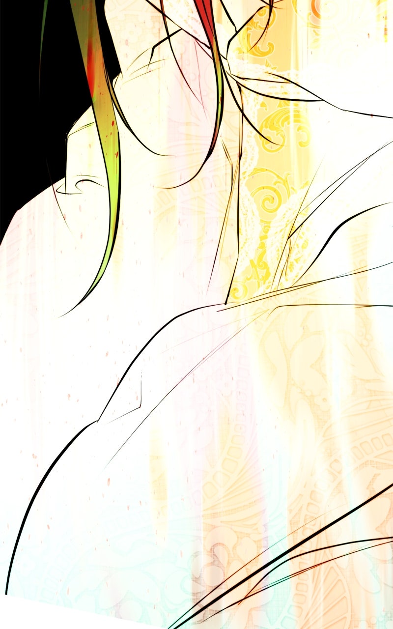 Read Teach Me How To Desire EN Manga Online