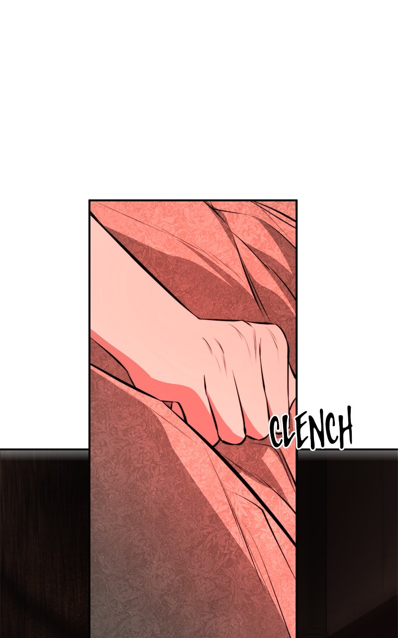 Read Teach Me How To Desire EN Manga Online