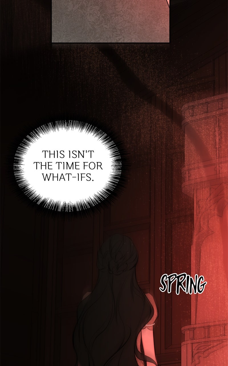 Read Teach Me How To Desire EN Manga Online