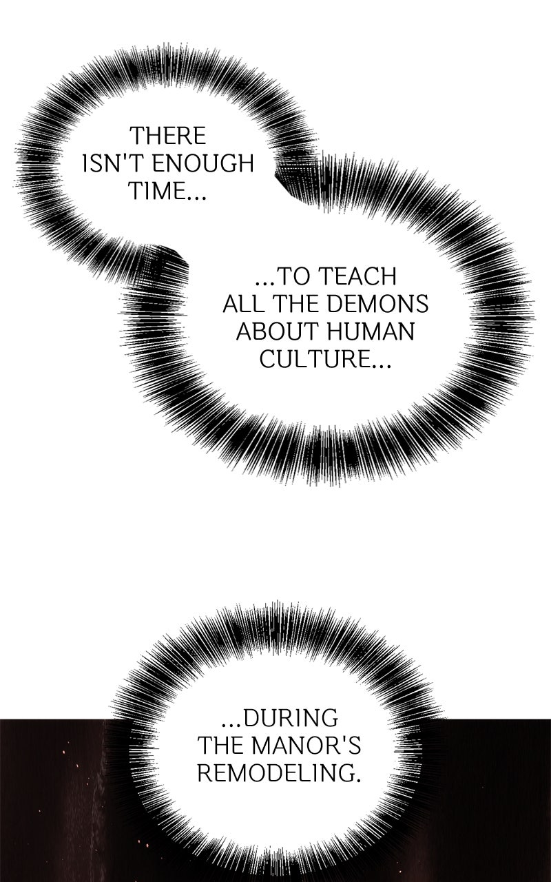 Read Teach Me How To Desire EN Manga Online