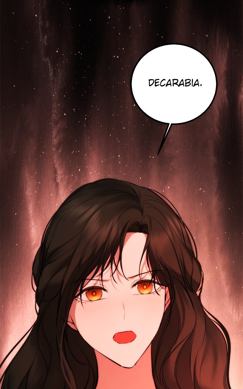 Read Teach Me How To Desire EN Manga Online