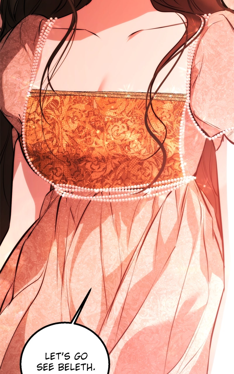 Read Teach Me How To Desire EN Manga Online