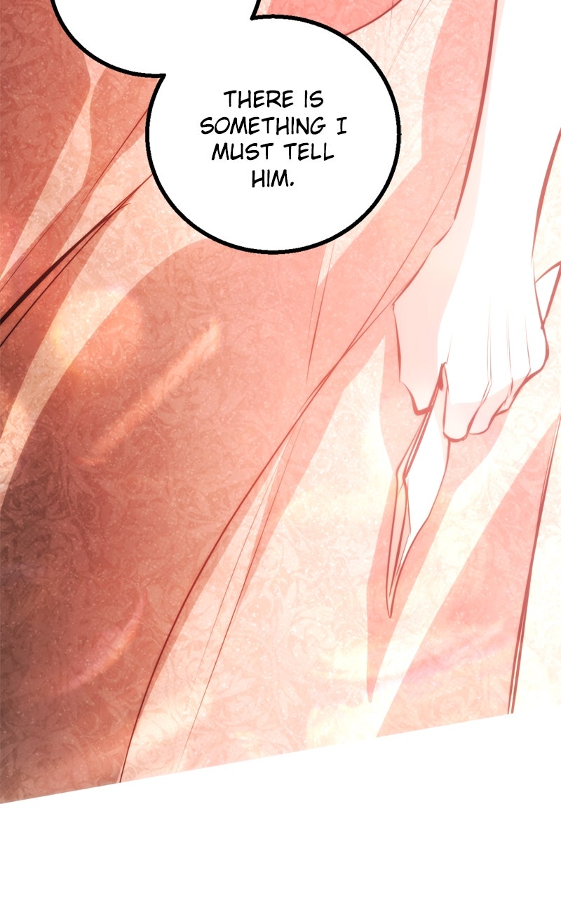 Read Teach Me How To Desire EN Manga Online