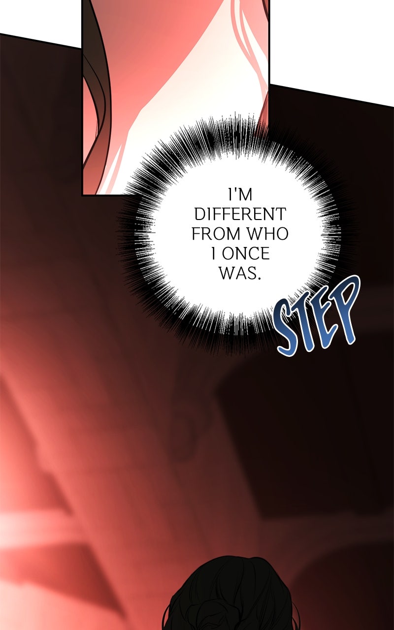Read Teach Me How To Desire EN Manga Online