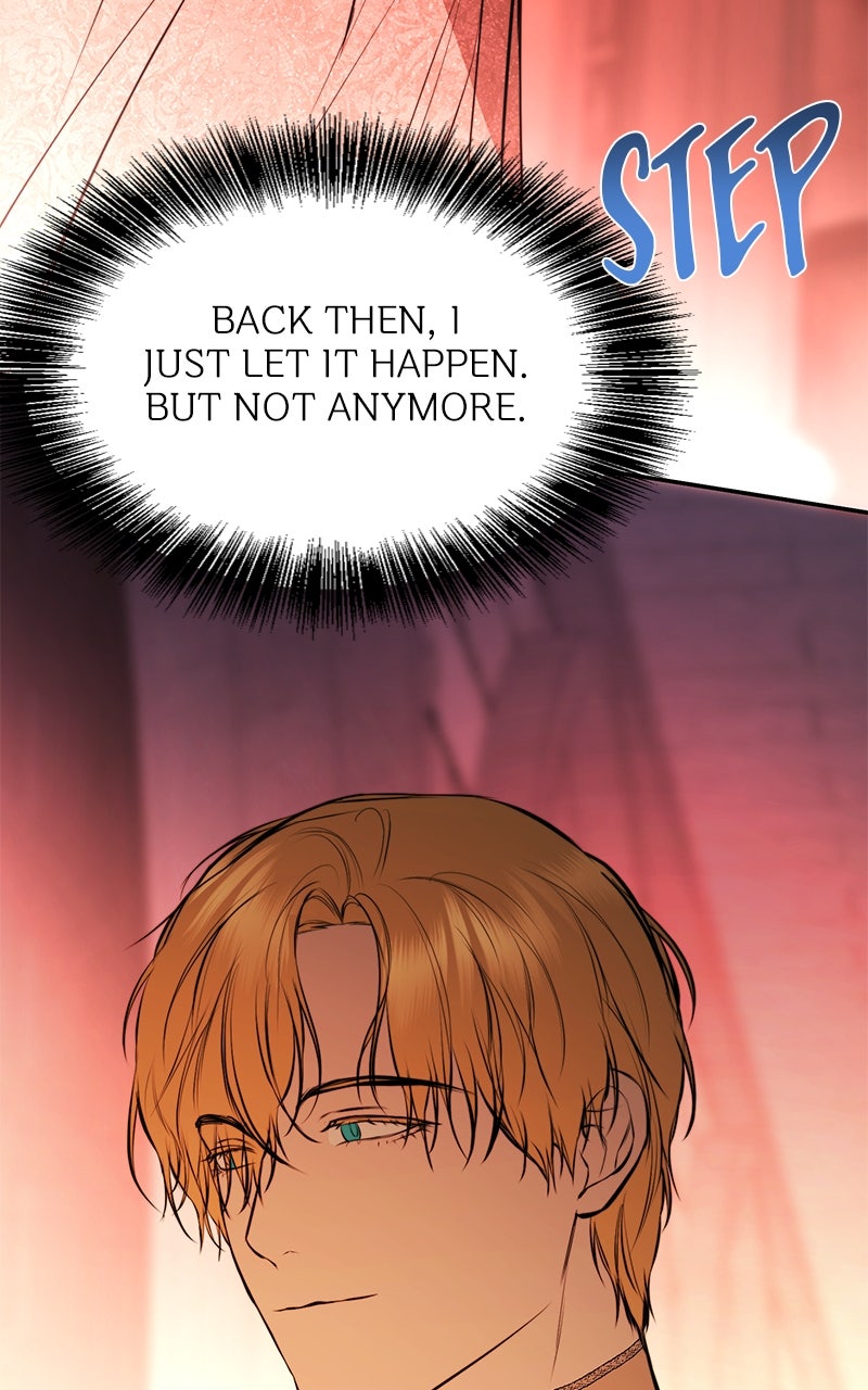 Read Teach Me How To Desire EN Manga Online