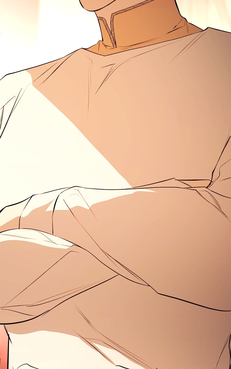 Read Teach Me How To Desire EN Manga Online
