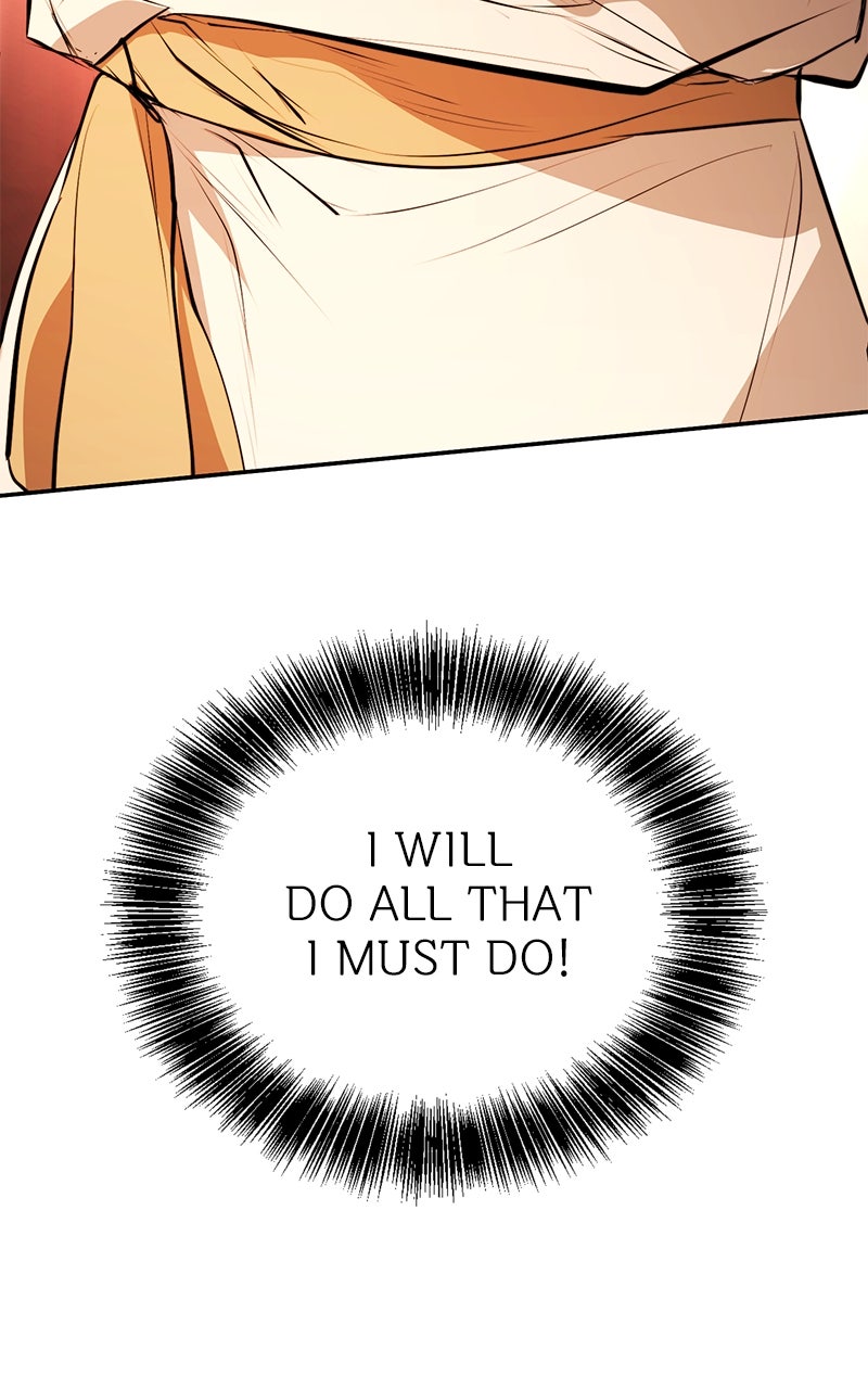 Read Teach Me How To Desire EN Manga Online