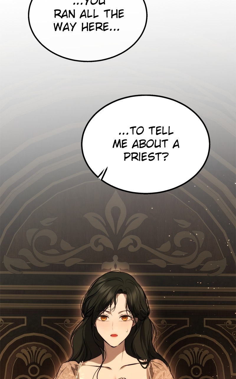 Read Teach Me How To Desire EN Manga Online