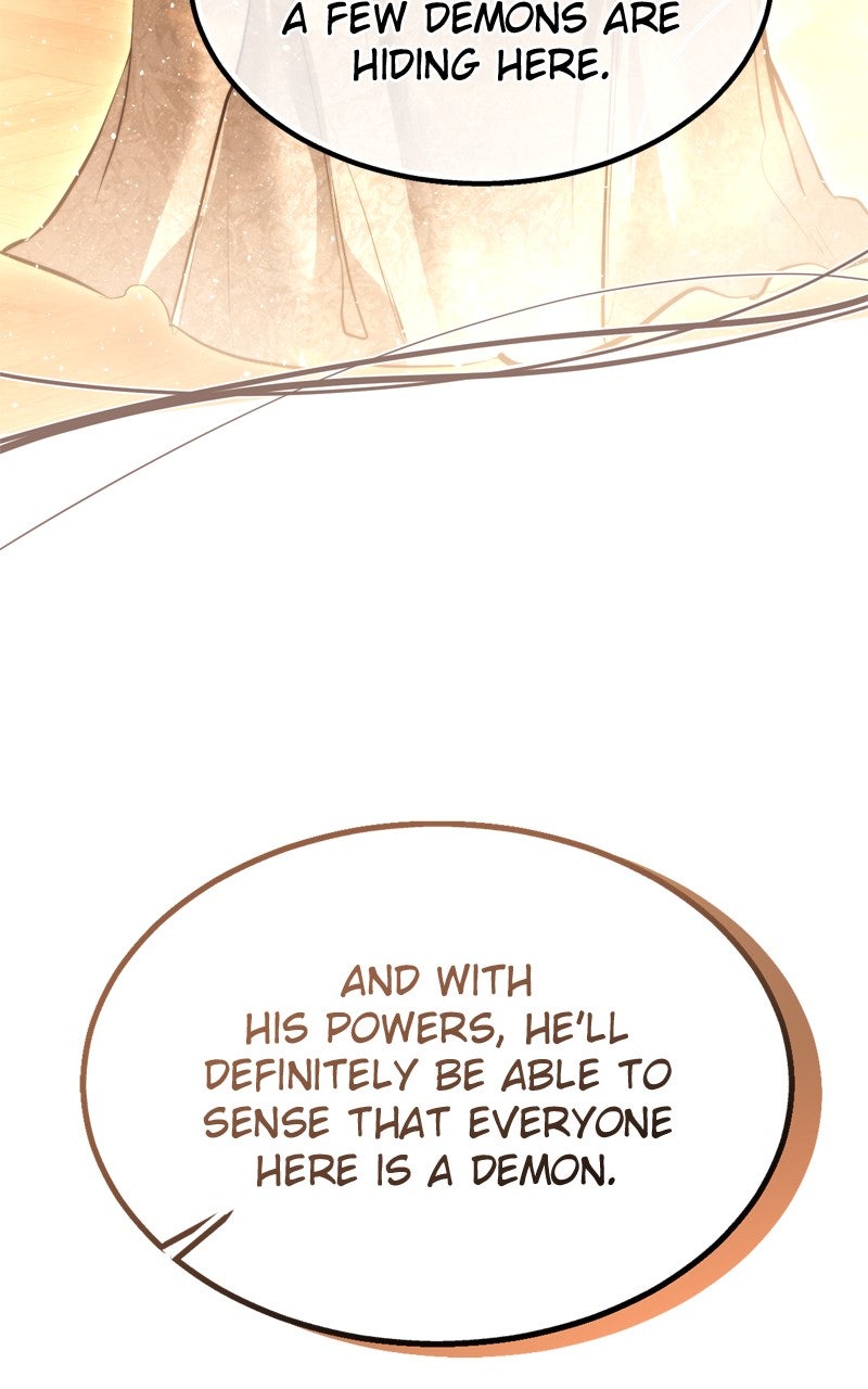 Read Teach Me How To Desire EN Manga Online