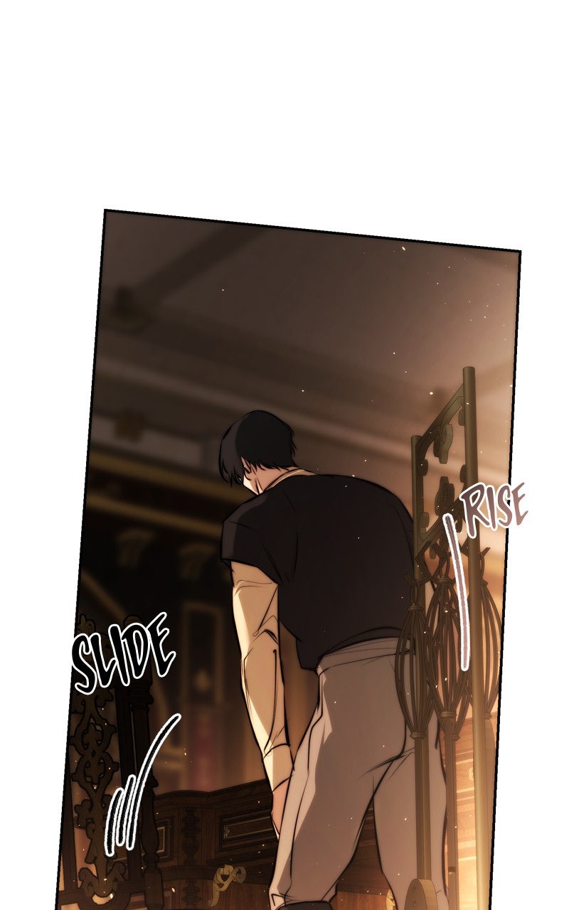 Read Teach Me How To Desire EN Manga Online
